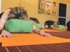 Rebirth Fitness Yoga