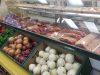 Rio's Meat Market & Grocery (Butcher Shop, Supermercado e Carnes Latino)