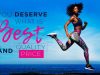 RomanceUSA Wholesale Activewear, Fitness and Workout Clothes