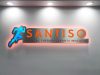 Santiso Physiotherapists Inc.