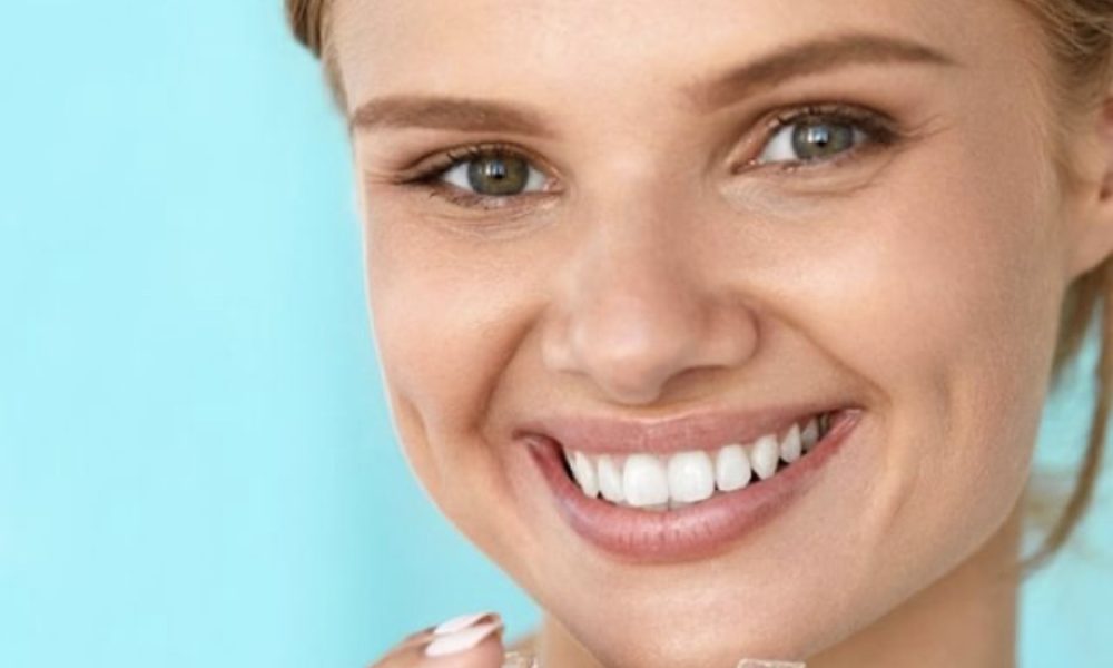 Simple Dental and Orthodontics