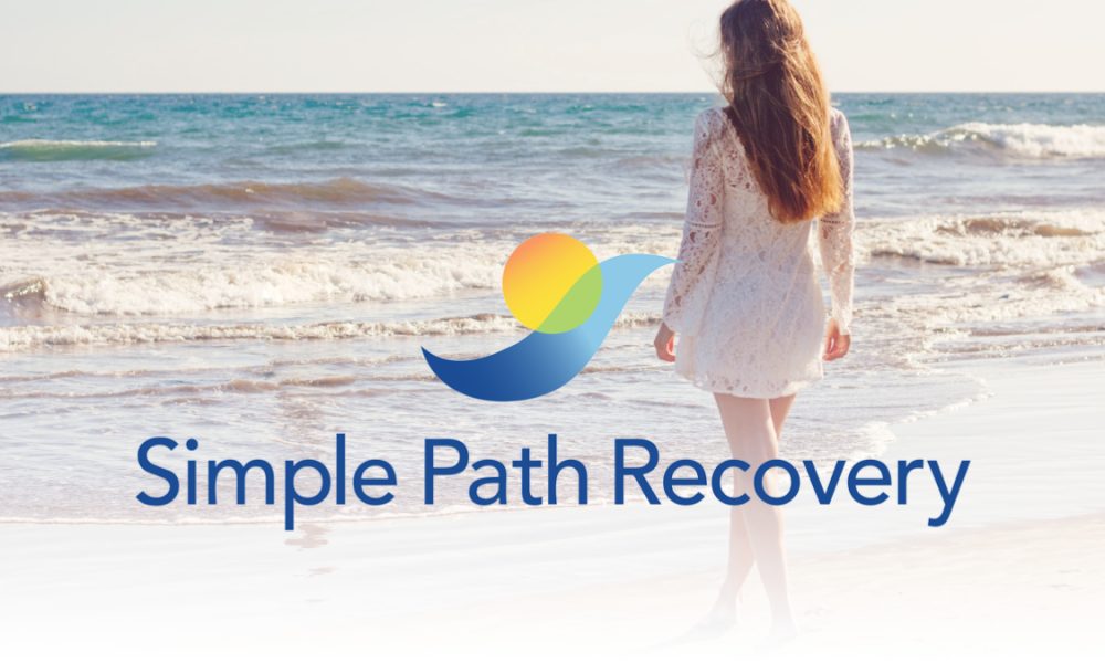 Simple Path Recovery