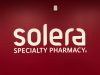 Solera Specialty Pharmacy