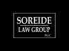 Soreide Law Group PLLC