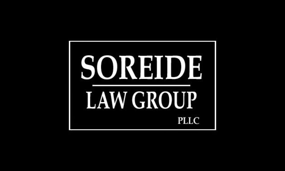 Soreide Law Group PLLC