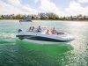 South Florida Boat Rental