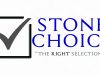 Stone Choice