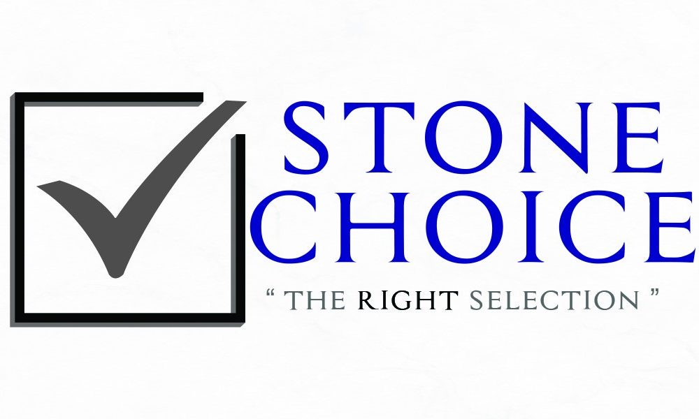 Stone Choice