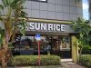 Sun Rice Chinese Restaurant