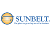 Sunbelt Business Brokers of South Florida - North Lauderdale