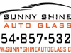 Sunny Shine Auto Glass