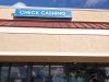 The Check Cashing Store