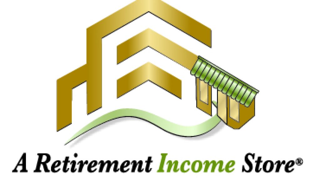 The Retirement Income Store®