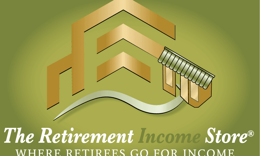 The Retirement Income Store®