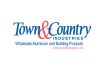 Town & Country Industries