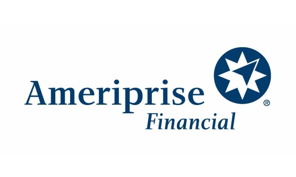 Tracy Mandart - Ameriprise Financial Services, LLC