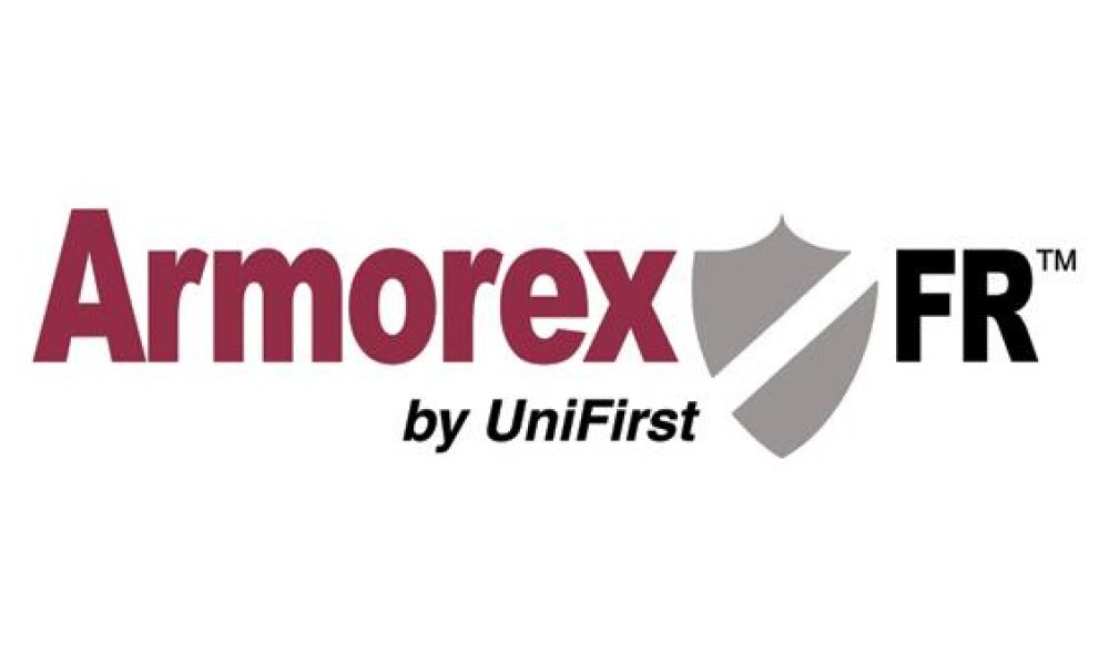 UniFirst Uniform Services - Pompano