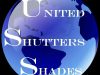 United Shutters & Shades LLC