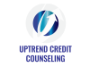 Uptrend Credit Counseling