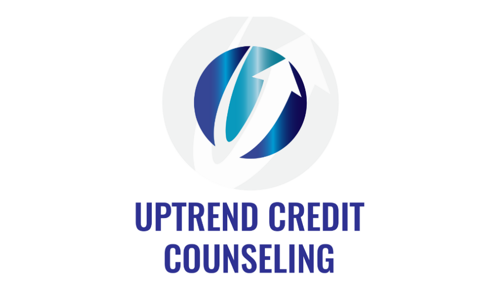 Uptrend Credit Counseling
