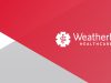 Weatherby Healthcare