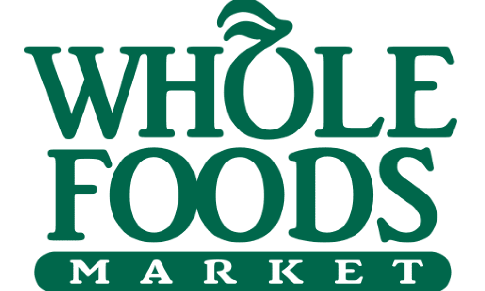 Whole Foods Corporate Office