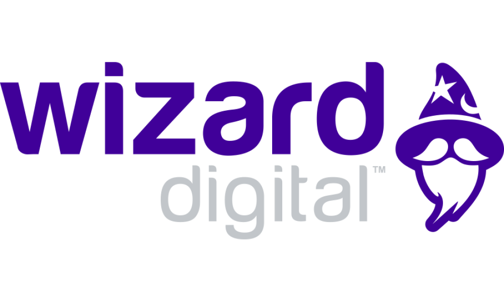 Wizard Digital Marketing