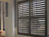 XPO Blinds & Window Treatments