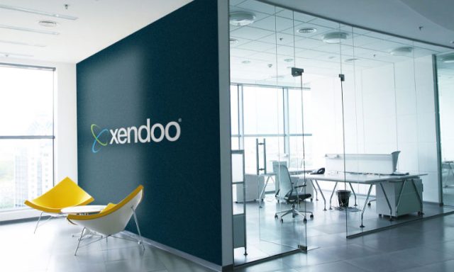 Xendoo Online Bookkeeping & Accounting