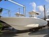 Yacht & Boat Detailing Services