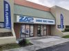 Zap Supplies Luxury Vinyl Flooring