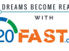 720Fast.com, Inc.