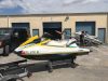 A1A Watercraft Repairs