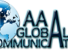 AAA Global Communications LLC