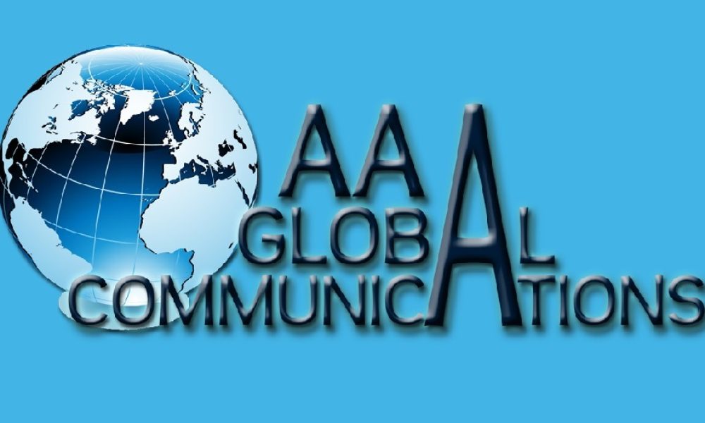 AAA Global Communications LLC