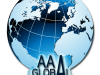 AAA Global Communications LLC