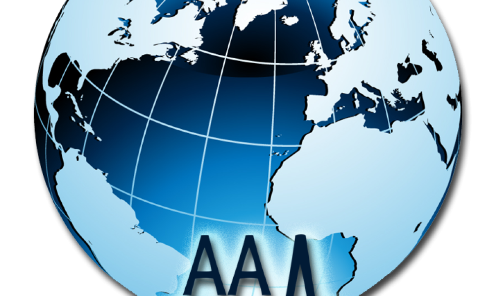 AAA Global Communications LLC