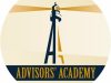 Advisors' Academy