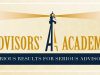 Advisors' Academy