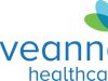 Aveanna Healthcare