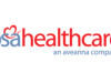 Aveanna Healthcare