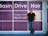 Basin Drive Hair Organic Hair Color Salon