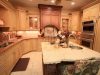 Broward Custom Kitchens, Inc.