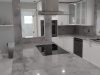 C & C Granite & Marble Design