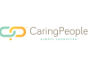 Caring People Inc.