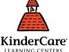 Coconut Creek KinderCare