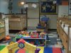 Coconut Creek KinderCare