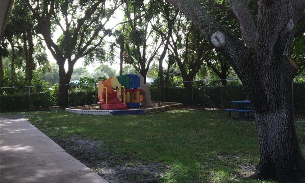 Coconut Creek KinderCare