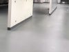 Detail Epoxy Floors