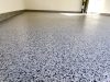 Detail Epoxy Floors